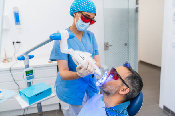Best Emergency Pediatric Dentist  in Morton Grove, IL